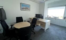 Suntec Tower Three (D1), Office #572119391